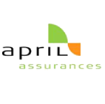 april-new