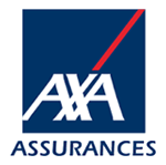 assurances