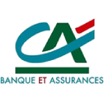 banque