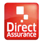 direct