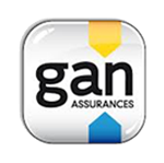 gan