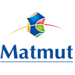 mat-new