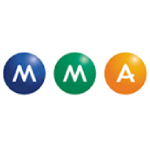 mma