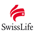 swiss-new